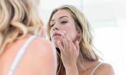 Thực phẩm lành mạnh, trợ thủ đắc lực trong điều trị nám