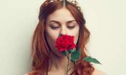 5 cách để hoa hồng trở thành 'tri kỷ' của làn da