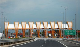 Cao tốc Tiên Yên - Móng Cái sẽ bắt đầu thu phí từ 5/10, mức thu thế nào?