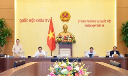 GDP năm 2022 của Việt Nam ước đạt khoảng 8%, vượt mục ti&#234;u đề ra