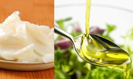 Người bệnh đái tháo đường có phải kiêng hoàn toàn chất béo?
