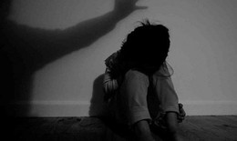 Hình phạt những kẻ xâm hại tình dục đối với nữ sinh lớp 8 tại Bắc Kạn