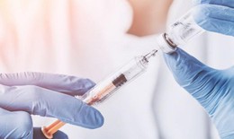 Từ năm 2026 sẽ có vaccine tiêm phòng ung thư cổ tử cung miễn phí
