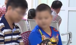 Hà Nội phấn đấu 5 mục tiêu để giảm tỷ lệ suy dinh dưỡng, thừa cân, béo phì
