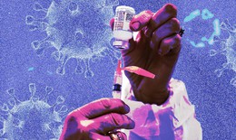 Bao lâu sau tiêm vaccine, cơ thể đáp ứng miễn dịch với COVID-19?