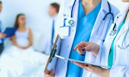 Ngăn ngừa sớm sự cố y khoa, đảm bảo an toàn cho người bệnh