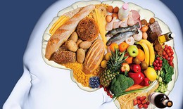 5 thực phẩm hàng đầu nên ăn để có sức khỏe não bộ tốt hơn