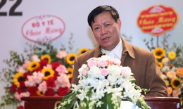 Từ kiểm nghiệm đã ngăn chặn kịp thời một số sản phẩm giảm béo, hỗ trợ sinh lý nam chứa chất cấm