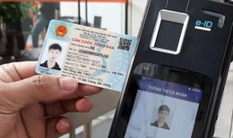 Những lưu &#253; khi người d&#226;n đăng k&#253;, sử dụng t&#224;i khoản định danh điện tử