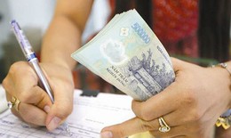 Nếu năm 2024 tăng trưởng kinh tế tốt có thể cải cách tiền lương
