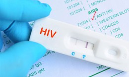 Bạn có biết: Xét nghiệm HIV hoàn toàn miễn phí

