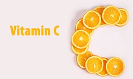 Những thực phẩm gi&#224;u vitamin C hơn cả cam, chanh