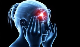 4 bài thuốc tốt cho người phục hồi sau đột quỵ nhồi máu não