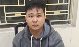 Diễn biến nóng vụ truy sát, chém đôi nam nữ thương vong ở Bắc Ninh