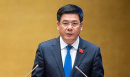 Mua ô tô kiểu ‘bia kèm lạc’ bị nghiêm cấm trong dự thảo Luật Bảo vệ người tiêu dùng (sửa đổi)