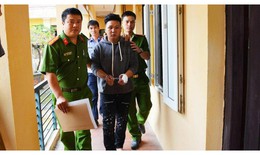 Tại sao thảm án vì tình liên tiếp xảy ra?