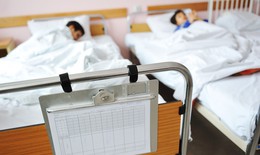 Hỗ trợ giảm tỷ lệ viêm phổi và suy hô hấp do Adenovirus