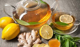 6 cách giảm viêm họng tại nhà cực hiệu quả mà không cần dùng thuốc