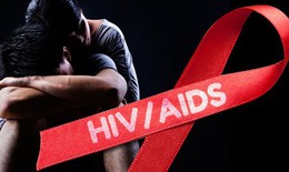 Báo động thiếu hiểu biết về HIV/AIDS trong bộ phận giới trẻ
