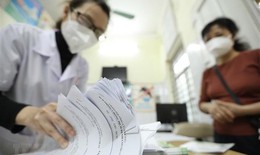 Chính phủ đã thực hiện đồng bộ các giải pháp khắc phục tình trạng công, viên chức nghỉ việc