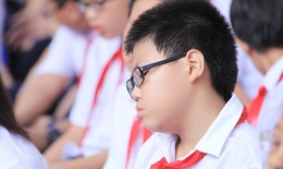 Bộ GD&amp;ĐT: Ngủ muộn, đến trường sớm sẽ ảnh hưởng đến sức khỏe và kết quả học tập của học sinh