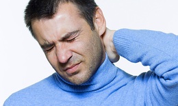 Nhận biết nguyên nhân và điều trị đau đầu vùng sau gáy
