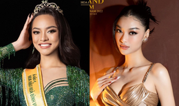 Mai Ngô chính thức lên tiếng bênh vực Lona Kiều Loan
