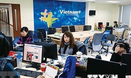 Những chính sách mới, nổi bật có hiệu lực từ tháng 11