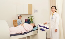 Bác sĩ giải đáp: Điều trị mất ngủ hậu COVID-19 thế nào?