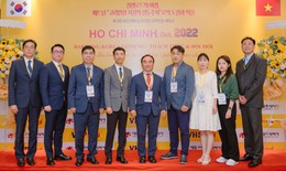 Những lợi ích bất ngờ từ nhân sâm và cơ hội hợp tác hiếm có