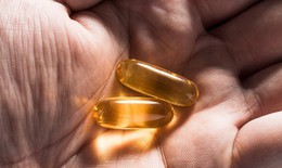 Thiếu vitamin D c&#243; thể l&#224;m tăng nguy cơ tử vong sớm