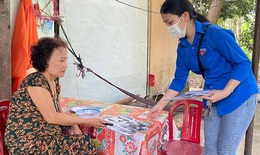 Sốt xuất huyết ở Quảng Nam tăng cao, vượt đỉnh dịch năm 2019