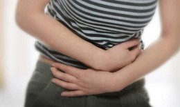 Cẩn thận với 6 dấu hiệu cảnh báo sớm ung thư đại trực tràng