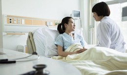 Bí quyết dinh dưỡng cho bệnh nhân ung bướu
