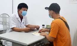 Hà Nội đẩy mạnh phòng chống HIV/AIDS, tiến tới chấm dứt đại dịch
