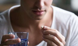 Làm thế nào để tránh ngộ độc paracetamol?