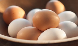 Ăn một quả trứng luộc mỗi s&#225;ng c&#243; thể mang lại nhiều lợi &#237;ch đ&#225;ng kinh ngạc, nhất l&#224; với người đ&#225;i th&#225;o đường