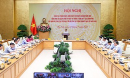Thủ tướng yêu cầu nghiên cứu chặt chẽ hơn quy định cấp phép dịch vụ karaoke