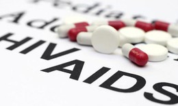 Thuốc điều trị HIV c&#243; g&#226;y t&#225;c dụng phụ kh&#244;ng?