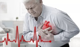 Phòng ngừa đột quỵ đối với những người có nguy cơ cao