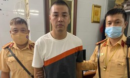 Những tên trộm ngớ ngẩn và quái đản nhất Việt Nam