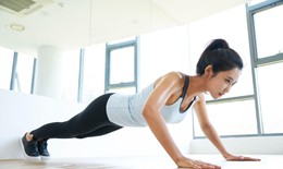 Ra mắt sản phẩm viên sủi hỗ trợ nâng cao đề kháng