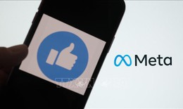 Meta thông báo cắt giảm trên 11.000 nhân sự
