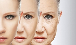Các bệnh về da hay gặp ở phụ nữ tuổi ngoài 40 và cách chăm sóc