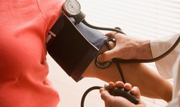 Những loại thuốc nào dùng để điều trị tăng huyết áp?