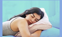 Một số mẹo đơn giản giúp bạn ngủ ngon hơn