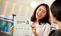 Khi nào Bộ GD&ĐT sẽ phê duyệt cho các cơ sở tổ chức thi IELTS, TOEFL?