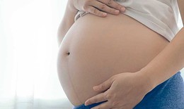 Những điều cần lưu ý cho mẹ bầu để không ảnh hưởng xấu đến thai nhi