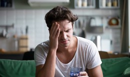 Thiếu máu là bệnh gì? Có nguy hiểm không?