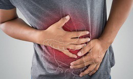 Đối tượng nào có nguy cơ cao mắc ung thư đại trực tràng?